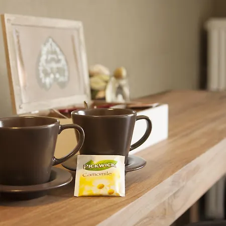 't Koolhof Nieuwpoort