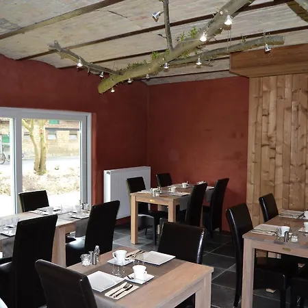 't Koolhof Nieuwpoort