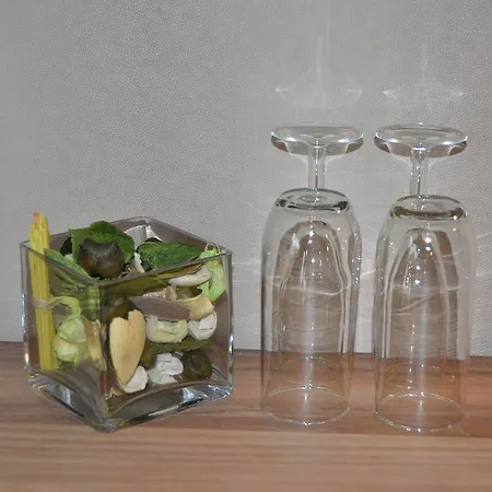 Panzió 't Koolhof Nieuwpoort