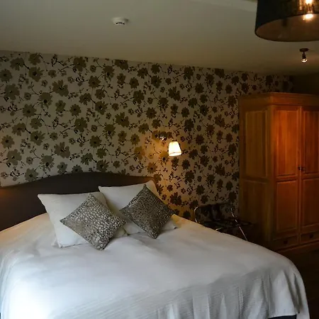 't Koolhof Nieuwpoort