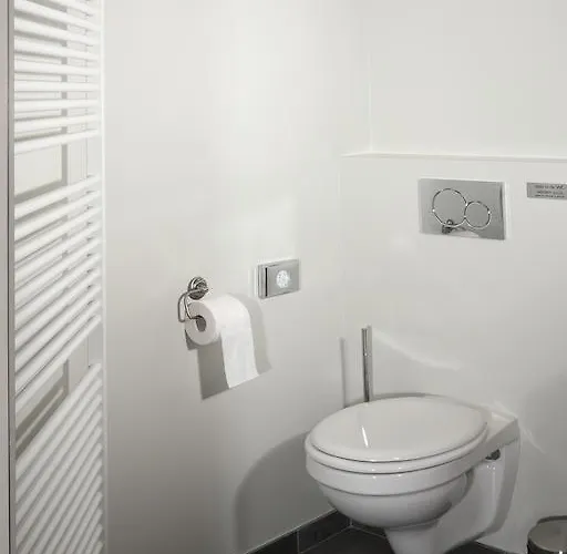 Bed & Breakfast 't Koolhof