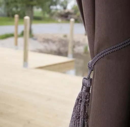 Bed & Breakfast 't Koolhof Nieuwpoort