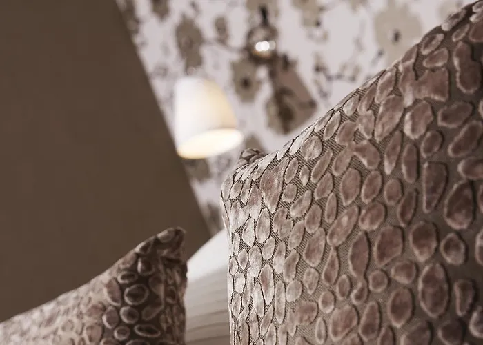 't Koolhof Nieuwpoort