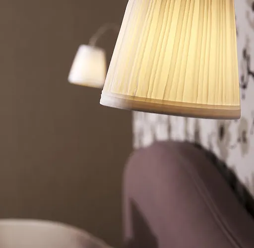 Bed & Breakfast 't Koolhof