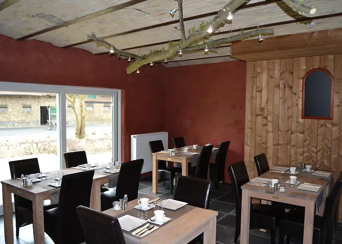 't Koolhof Nieuwpoort