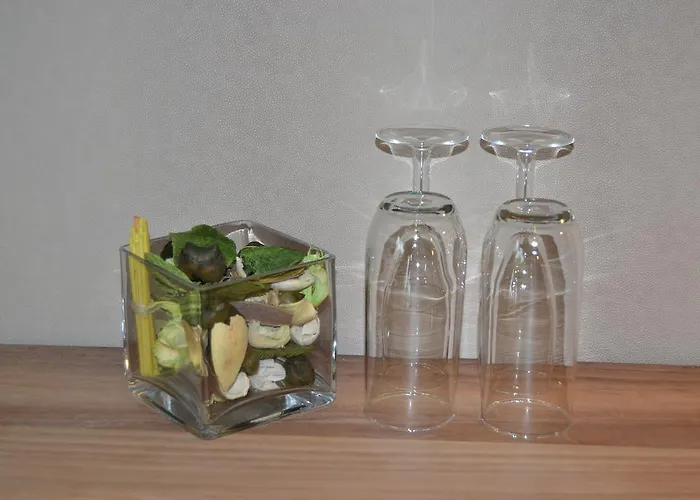 Bed & Breakfast 't Koolhof Nieuwpoort