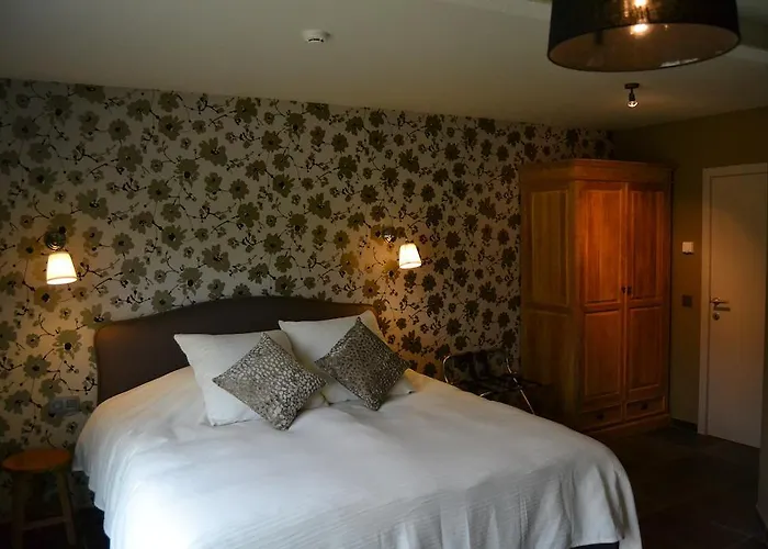 't Koolhof Nieuwpoort